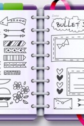 عکس شاخص مقاله آموزش بولت ژورنال