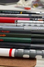 عکس شاخص مقاله تعمیر اتود