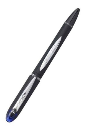 روان نویس آبی دردار jet straem sx-۲۱۰