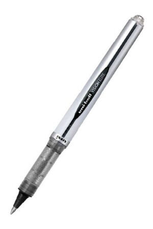 روان نویس مشکی vision ub-۲۰۰