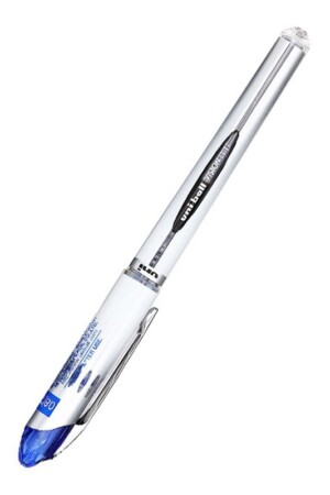 روان نویس آبی vision ub-۲۰۰