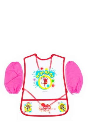 کاور مهد کودک بزرگ ۶۰۰۲