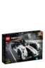 لگو Lego Formula E Porsche ۹۹x Electric ۴۲۱۳۷