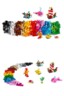لگو LEGO Creative Ocean Fun Set ۱۱۰۱۸