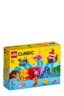 لگو LEGO Creative Ocean Fun Set ۱۱۰۱۸