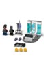 lego Shuri s Lab ۷۶۲۱۲