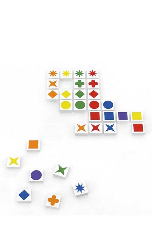 بازی تاکتیک