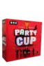 بازی پارتی کاپ party cup