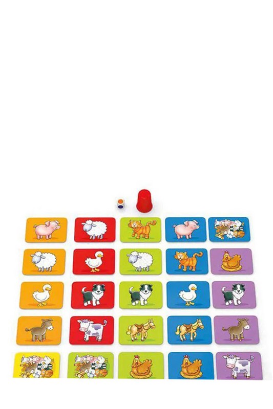 بازی قوقولی قوقول