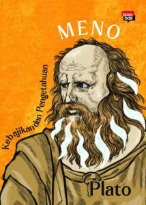 افلاطون و اخلاق - فروشگاه آنلاین شهر کتاب پاسداران