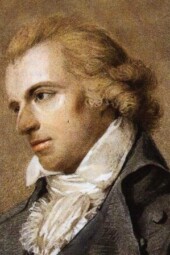 فریدریش شیلر