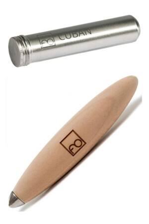 خودکار کوبان Cuban Forever