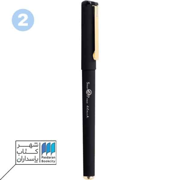 روان نویس ۰.۷ گلدن رایت smart