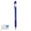 خودکار آبی smooth pen ۱.۰ پنتر panter