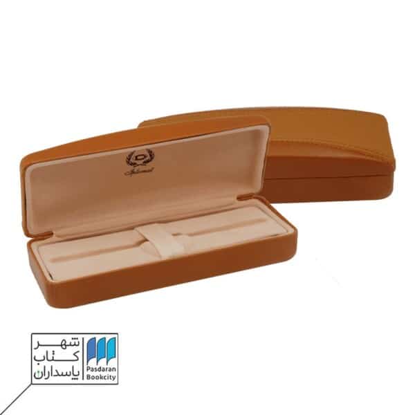 خودکار اسلیپ ایپلمات