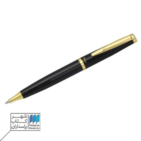 خودکار اسلیپ ایپلمات