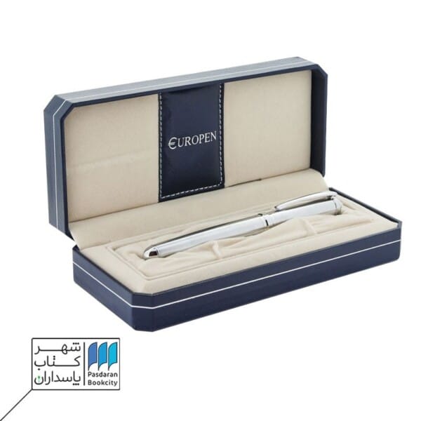 خودنویس بولت bullet یوروپن