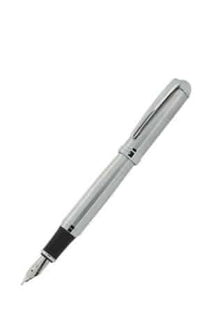 خودنویس بولت bullet یوروپن