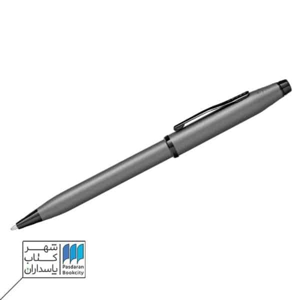 خودکار سنتری ۲ دودی cross