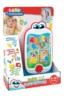 تبلت  baby smartphone
