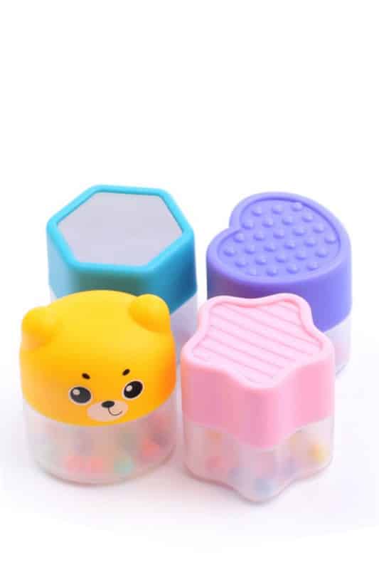 خانه فکری  elvish house  کد qx۹۱۱۶۳e