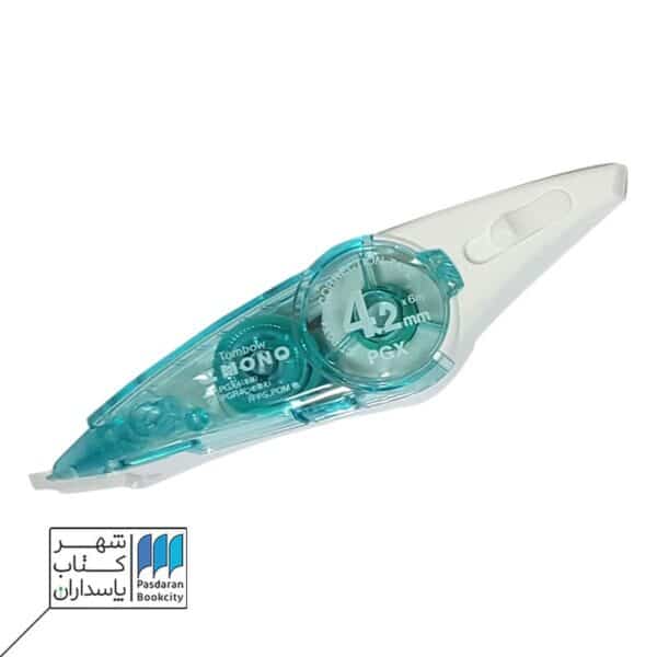 لاک نواری ۶ متری ۴.۲ ملی متری