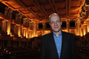 آلن دوباتن - فروشگاه آنلاین شهر کتاب پاسداران