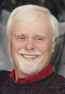 از حال بد به حال خوب