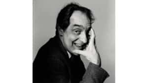 ایتالو کالوینو کتاب ویکنت دو نیم شده