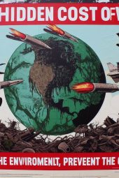 جنگ و محیط زیست - فروشگاه آنلاین شهر کتاب پاسداران