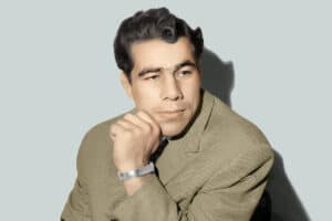 غلامرضا تختی
کتاب غلامرضا غلامرضا را کشت