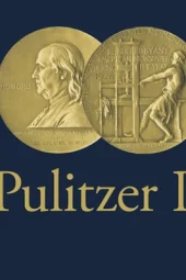 جایزه پولیتزر