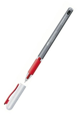 خودکار اسپید ایکس قرمز ۰.۷ ۵۴۶۲۲۱