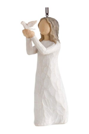 مجسمه soar ornament۲۷۵۷۷ ویلوتری willow tree