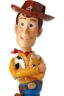 مجسمه woody figurine ۴۰۵۴۸۷۷ وودی