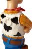 مجسمه woody figurine ۴۰۵۴۸۷۷ وودی