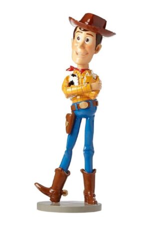 مجسمه woody figurine ۴۰۵۴۸۷۷ وودی