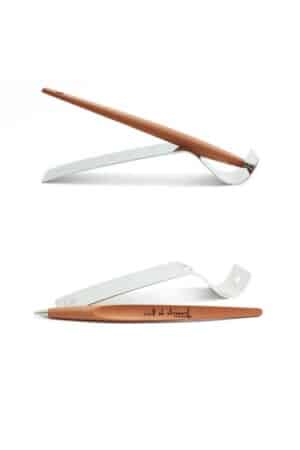 ست پیوما لئوناردو داوینچی