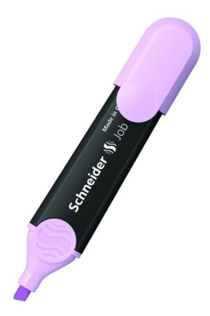 هایلایتر job یاسی