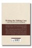 کتاب نوشتن درباره درمان گفتاری