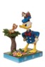 مجسمه A Mischievous Pair ۶۰۱۰۸۸۴ دیزنی  disney
