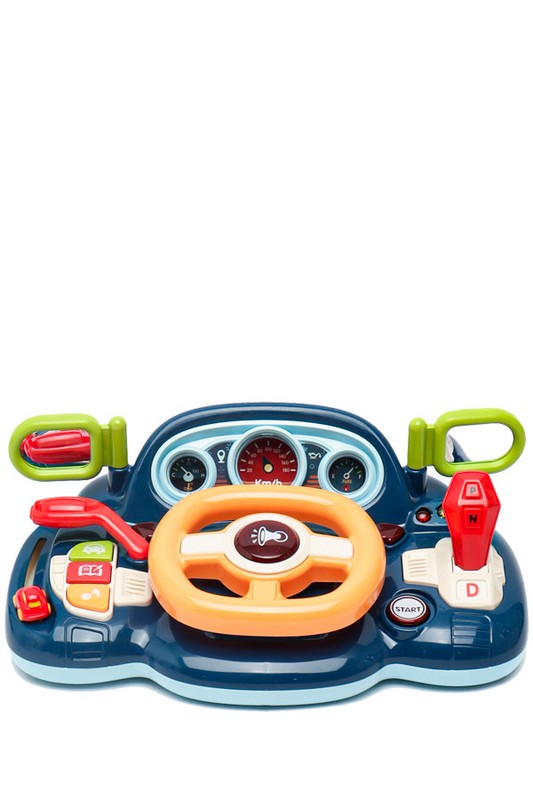 فرمان طرح ماشین بزرگ ۷۰۷۶