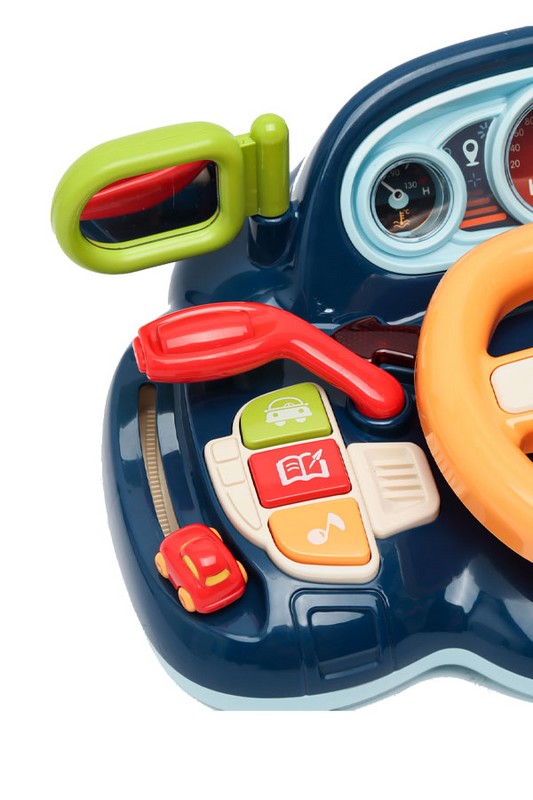 فرمان طرح ماشین بزرگ ۷۰۷۶