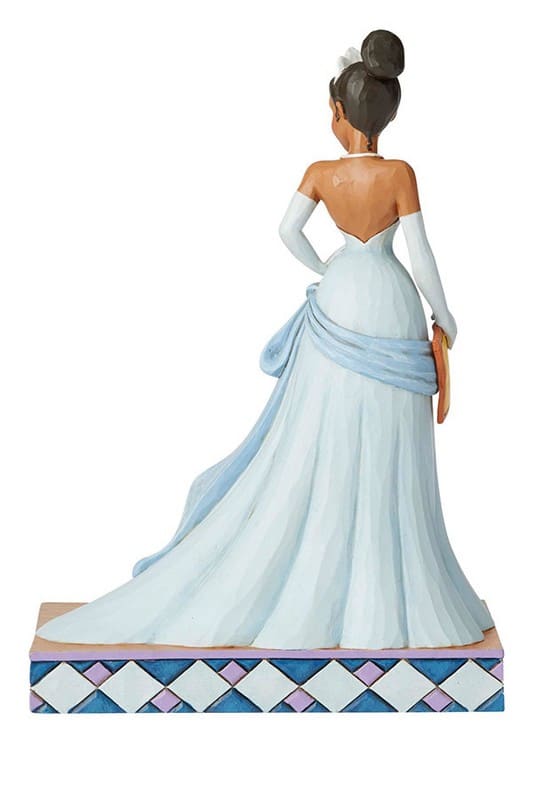 مجسمه Enchanting Entrepreneur ۶۰۰۲۸۲۱