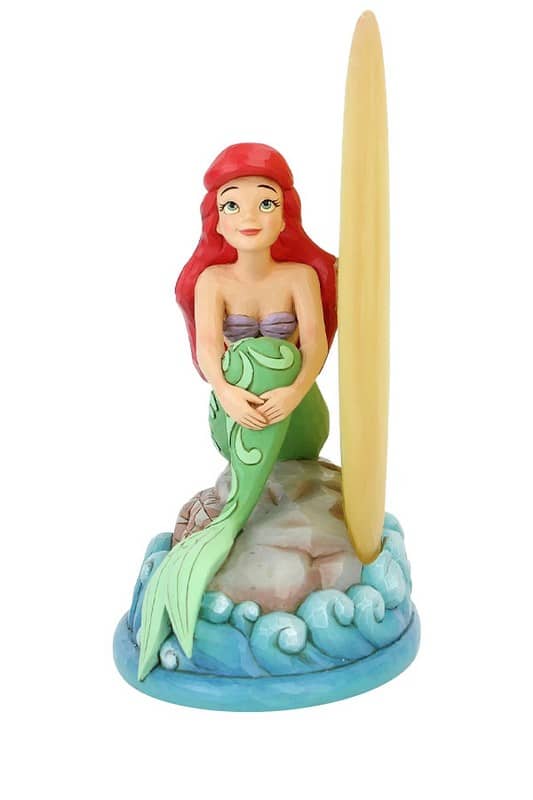 مجسمه Mermaid by Moonlight ۶۰۰۵۹۵۴