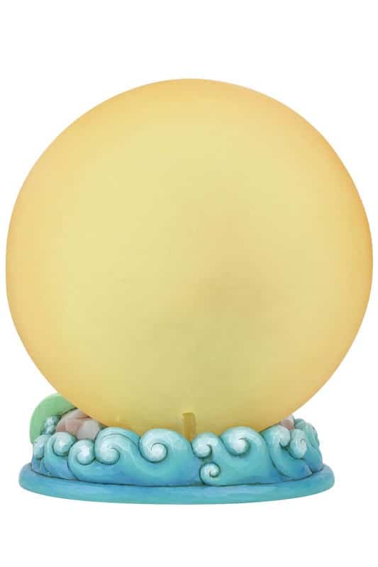 مجسمه Mermaid by Moonlight ۶۰۰۵۹۵۴