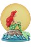 مجسمه Mermaid by Moonlight ۶۰۰۵۹۵۴