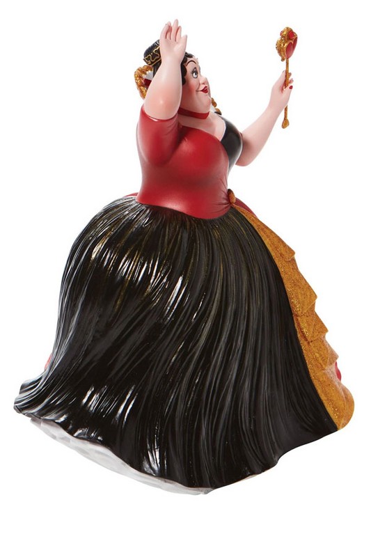 مجسمه Queen of Hearts ۶۰۰۸۶۹۵