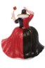 مجسمه Queen of Hearts ۶۰۰۸۶۹۵