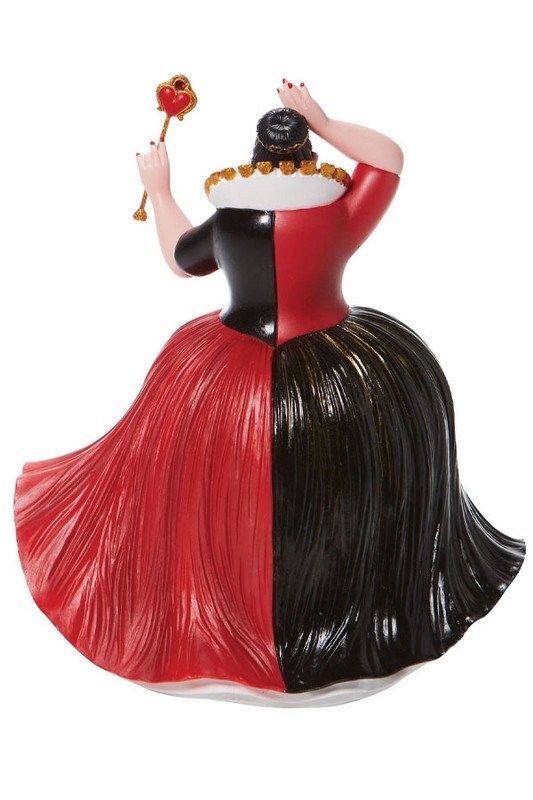 مجسمه Queen of Hearts ۶۰۰۸۶۹۵